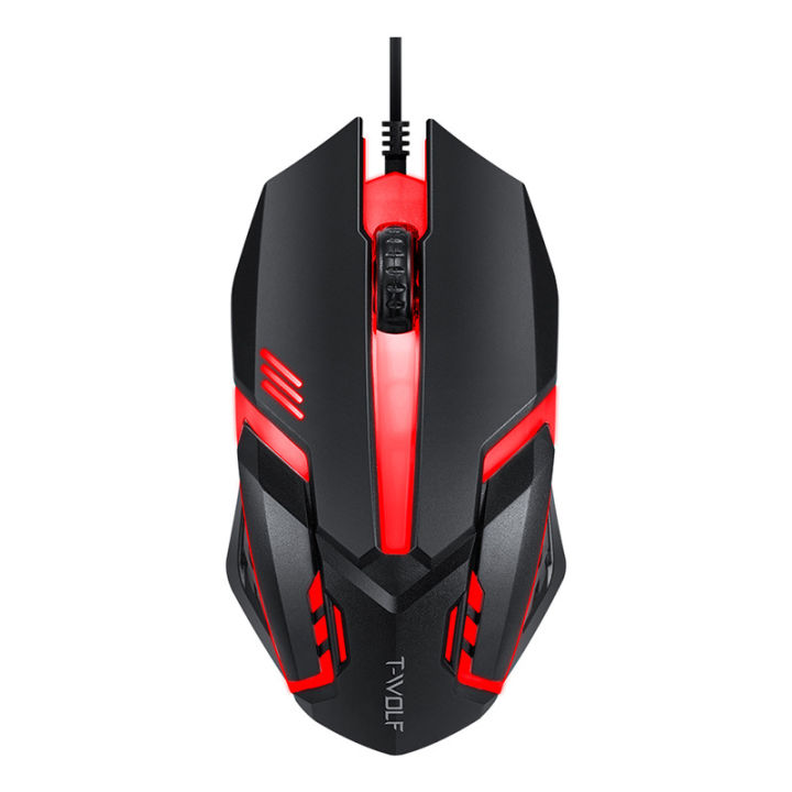 one%20hand%20PUBG/FREEFIRE%20RGB%20Gaming%20Keyboard&RGB%20MOUSE%20gaming%20combo%20-%20Image%203