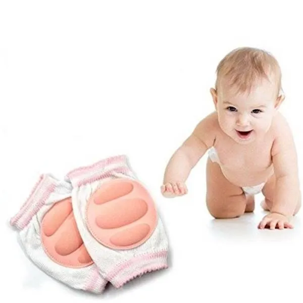 Knee%20Pad%20for%20Kids%20for%20Baby%20Safety%20crawling%20-%20Image%202