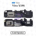 Loud Speaker Sound Buzzer For Vivo Y19S Ringer Replacement Part. 