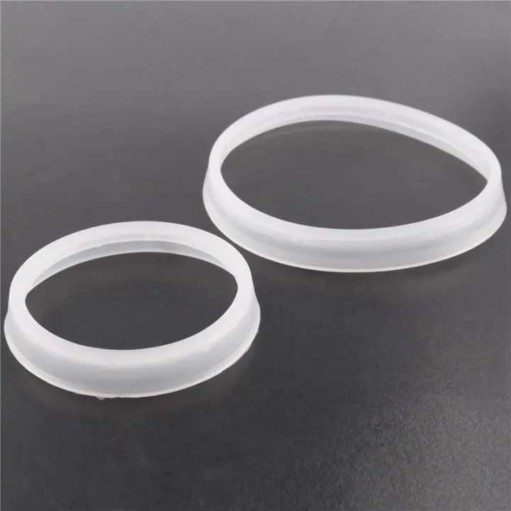 2X%20Pump%20Water%20Powered%20Dosing%20Pump%20Mix%20Chemical%20Injector%20Proportioning%20Dispenser%20Liquid%20Mixer%20-%20Image%204