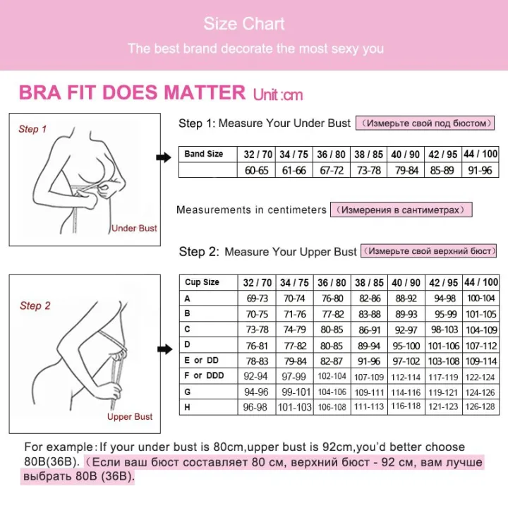 Underwire%20Bra%20For%20Woman%20Plus%20Size%20Lingeire%20Lace%20Underwear%20Thin%20Cup%20Brassiere%20Femme%20-%20Image%208
