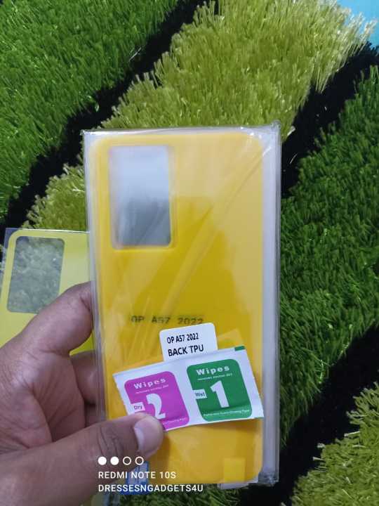 Oppo%20A57%204G%202022%20Back%20Poly%20Transparent%20Jell%20Poly%20Sticker%20Back%20Side%20Screen%20Poly%20Oppo%20A57%20Back%20Poly%20Sticker%20-%20Image%205