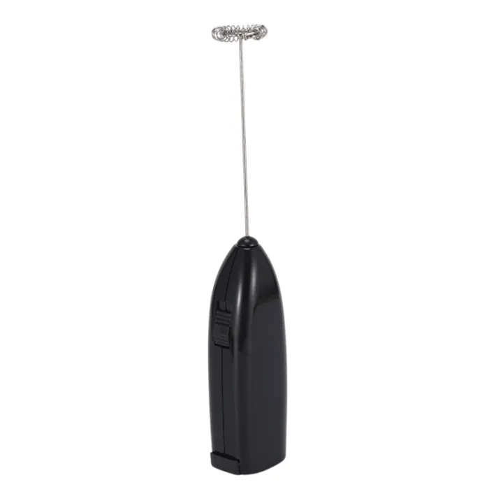 Milk%20Frother%20Handheld,%20Coffee%20Frother%20Battery%20Operated%20-%20Electric%20Whisk%20Coffee%20Stirrers,%20Milk%20Foamer,%204%20Pack%20-%20Image%206