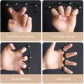Guitar Finger Expander Finger Strer Finger Trainers Trainer Tool for Guitar Bass Ukuleles Mandolins Piano. 