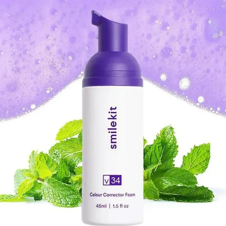 V34%20SMILEKIT%20Purple%20Whitening%20Toothpaste%20Remove%20Stains%20Reduce%20Yellowing%20Care%20For%20Teeth%20Gums%20Fresh%20Breath%20Brightening%20Teeth%2030ml%20-%20Image%205