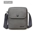Fashion rand ew en essenger ag igh Quality Waterproof Shoulder ags For en usiness rael Crossbo ags ale ags.