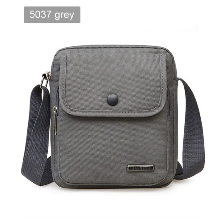 Fashion%20rand%20ew%20en%20essenger%20ag%20igh%20Quality%20Waterproof%20Shoulder%20ags%20For%20en%20usiness%20rael%20Crossbo%20ags%20ale%20ags%20-%20Image%202