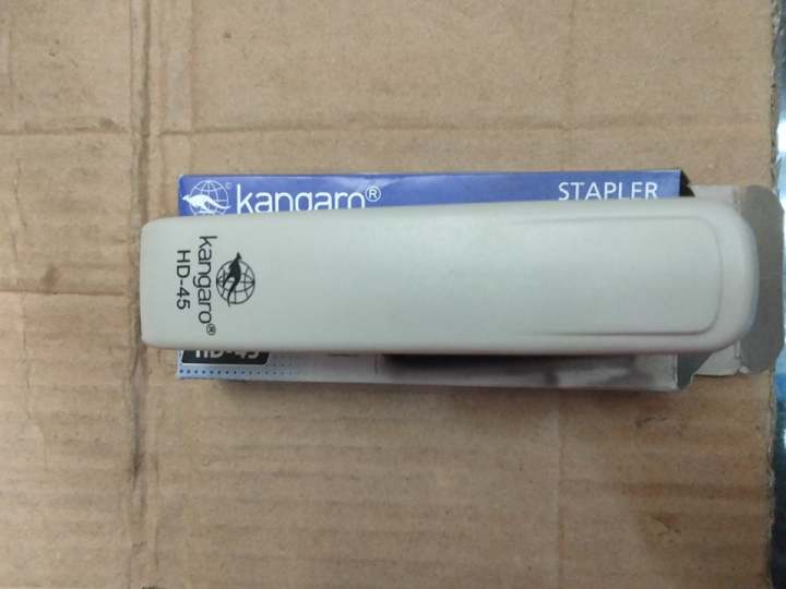 Stapler%20Machine%20Hd-45-Kangaro%20Brand%20-%20Image%203