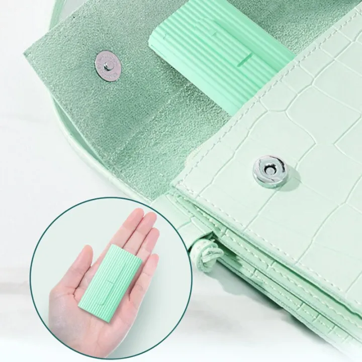 1PC%20Portable%20Teeth%20Stick%20Tooth%20Cleaning%20Automatic%20Dental%20Floss%20Box%20With%2010pc%20Floss%20Toothpick%20Oral%20Hygiene%20Care%20Tool%20Color%20Random%20-%20Image%203