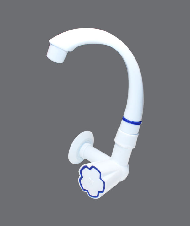 Kitchen%20Sink%20Faucet%20Plastic%20Mixer%20Taps%20-%20Image%202