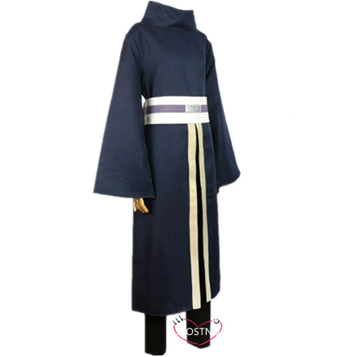 2021%20Hot%20Japan%20Anime%20Akatsuki%20Uchiha%20Obito%20Cosplay%20Costumes%20Tobi%20Uniform%20Accessories%20Set%20Women%20and%20Men%20Full%20Set%20Mask%20Man%20Costume%20-%20Image%205