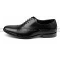 Men's Shoe Formal Luxurious Premium (A PAIR SOCKS FREE!!).