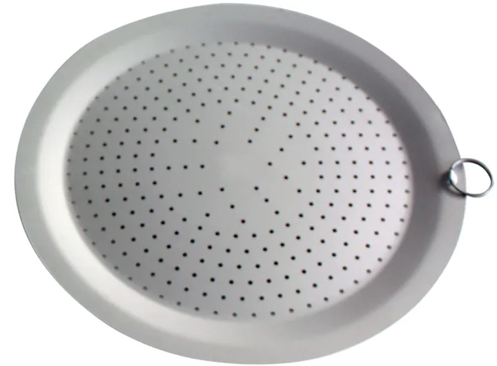 Panasonic%20SR-G28%20(2PL)%20Automatic%20Rice%20Cooker%20with%20Double%20Pan%20&%20Lid%20%7C%202.8%20Liter%20-%20Image%208