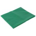 Green Cotton Photo Backgrounds Studio Photography Screen Backdrop Cloth. 
