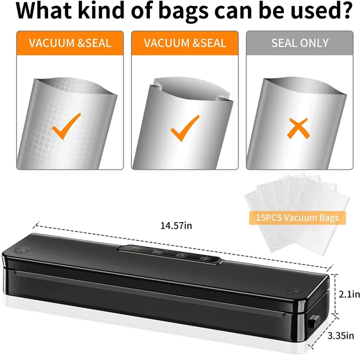 Xiaomi%20Portable%20Electric%20Vacuum%20Sealer%20Fully%20Automatic%20Home%20Kitchen%20Chamber%20Food%20Packer%20Sous%20Vide%20Foodsaver%20Vacuum%20Sealer%20Machin%20-%20Image%207