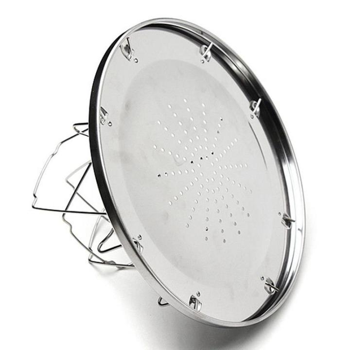 4%20%E0%A6%B8%E0%A7%8D%E0%A6%B2%E0%A6%BE%E0%A6%87%E0%A6%B8%20%E0%A6%95%E0%A7%8D%E0%A6%AF%E0%A6%BE%E0%A6%AE%E0%A7%8D%E0%A6%AA%E0%A6%BF%E0%A6%82%20%E0%A6%AC%E0%A7%8D%E0%A6%B0%E0%A7%87%E0%A6%A1%20%E0%A6%9F%E0%A7%8B%E0%A6%B8%E0%A7%8D%E0%A6%9F%20%E0%A6%9F%E0%A7%8D%E0%A6%B0%E0%A7%87%20%E0%A6%97%E0%A7%8D%E0%A6%AF%E0%A6%BE%E0%A6%B8%20%E0%A6%9A%E0%A7%81%E0%A6%B2%E0%A6%BE%20%E0%A6%95%E0%A7%81%E0%A6%95%E0%A6%BE%E0%A6%B0%20%E0%A6%AC%E0%A6%BF%E0%A6%AC%E0%A6%BF%E0%A6%95%E0%A6%BF%E0%A6%89%20%E0%A6%95%E0%A7%8D%E0%A6%AF%E0%A6%BE%E0%A6%AE%E0%A7%8D%E0%A6%AA%E0%A6%BF%E0%A6%82%20%E0%A6%9F%E0%A7%8B%E0%A6%B8%E0%A7%8D%E0%A6%9F%E0%A6%BE%E0%A6%B0%20%E0%A6%B0%E2%80%8D%E0%A7%8D%E0%A6%AF%E0%A6%BE%E0%A6%95%20-%20Image%205