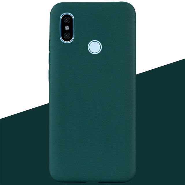 For%20Xiaomi%20Redmi%20Note%205%20Pro%20Silicone%20Back%20Cover%20Ultra%20Thin%20Soft%20Luxury%20Square%20Multicolor%20Liquid%20Silicone%20For%20Xiaomi%20Redmi%20Note%205%20Pro%20Phone%20Case%20-%20Image%203