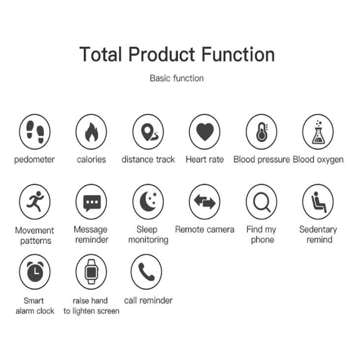 116%20Plus%20Smart%20Watch%20Fitness%20Bracelet%20Heart%20Rate%20Blood%20Pressure%20Watch%20Smart%20Wristband%20Sports%20Watches%20Smart%20Waterproof%20Smartwatch%20-%20Image%206