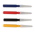 Watch Oil Cup Oiler Pen, Watch Oiler Pen Repair Kit Fine Tip Portable Size for Toys for Lubricating.