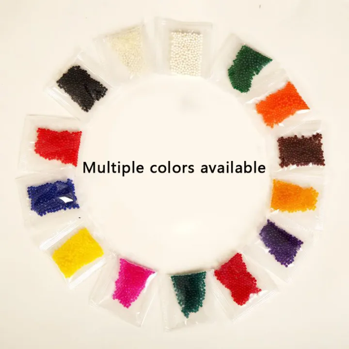 3000%20Pcs/Bag%20Home%20Decor%20Pearl%20Shaped%20Big%20Crystal%20Soil%20Water%20Beads%20Bio%20Gel%20Ball%20For%20Flower/Weeding%20Mud%20Grow%20Magic%20Jelly%20Balls%20-%20Image%205