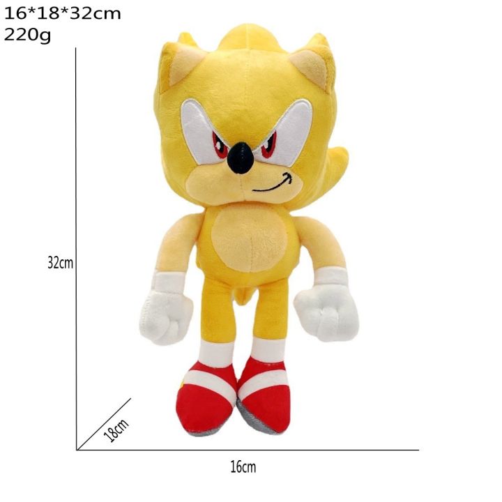 Genuine%20authorized%20Hedgehog%20Sonic%20plush%20toy%20sonic%20mouse%20SONIC%20plush%20doll%20backpack%20Tals%20doll%20-%20Image%206