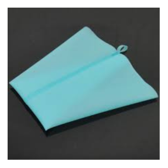 10"%20Reusable%20Silicone%20Icing%20Piping%20Cream%20Pastry%20Bag%20Nozzle%20DIY%20Cake%20Baking%20Tool%20-%20Image%204