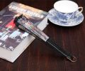 Folding Fan 1PC Lace Hand Held Folding Fan Dance Party Wedding Decor Fan Chinese Hand Fan. 