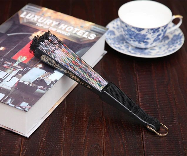 Hand%20Held%20Folding%20Fan-1Pcs%20-%20Image%202