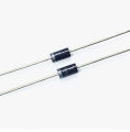 1N4007 General Rectifier Diode -3/10/25pcs..