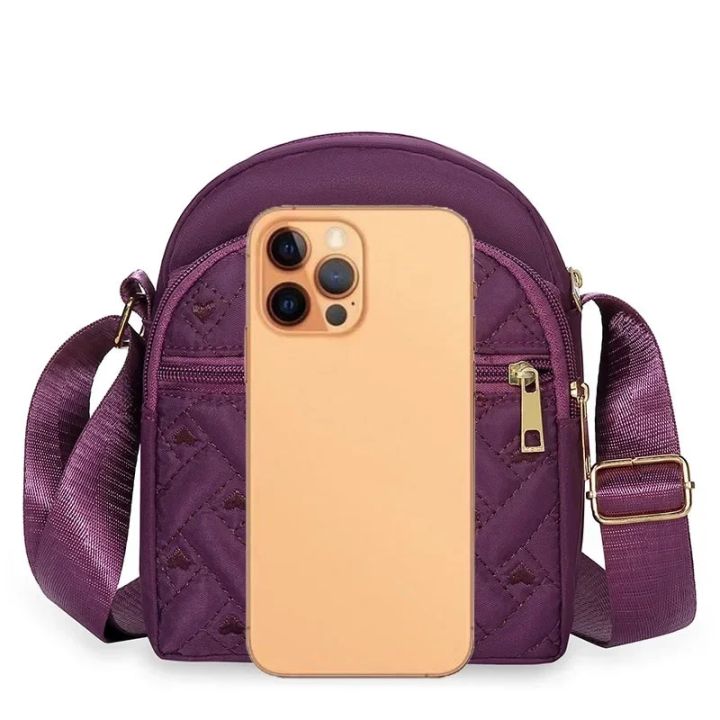 Casual%20Zip%20Tote%20Canvas%20Crossbody%20Bag%20Cute%20Shopping%20Bag%20for%20Ladies%20Women%20Corduroy%20Shoulder%20Bags%20Striped%20Cloth%20Fabric%20Handbags%20-%20Image%206