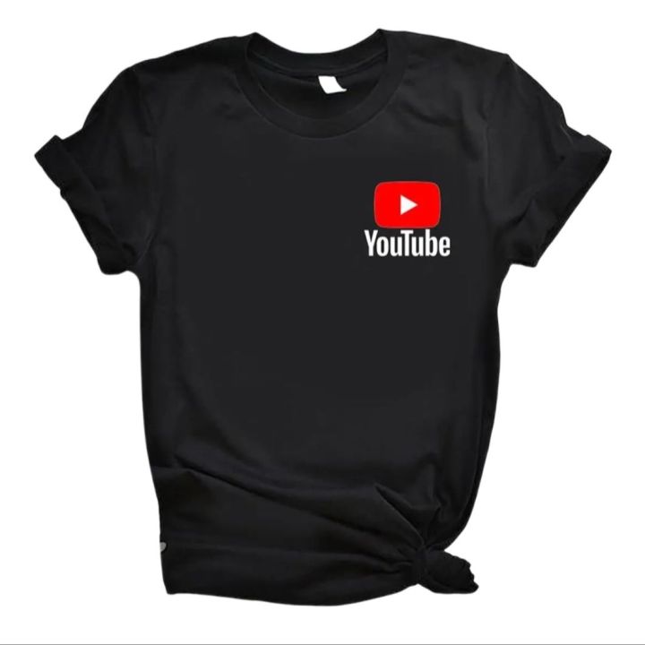 Half%20sleeve%20Chinese%20jercy%20micro%20fibr%20DTF%20printed%20tshirt%20for%20Men%20-%20Image%202