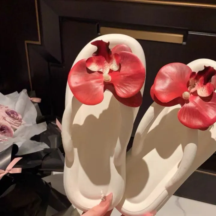 %E3%80%90sought-after%E3%80%91%20Comfortable%20Phalaenopsis%20Flower%20Women%20Herringbone%20Slippers%20INS%20Style%20Anti-slip%20Summer%20Beach%20Shoes%20EVA%20Outdoor%20Indoor%20Slide%20Sandals%20Women%20-%20Image%206