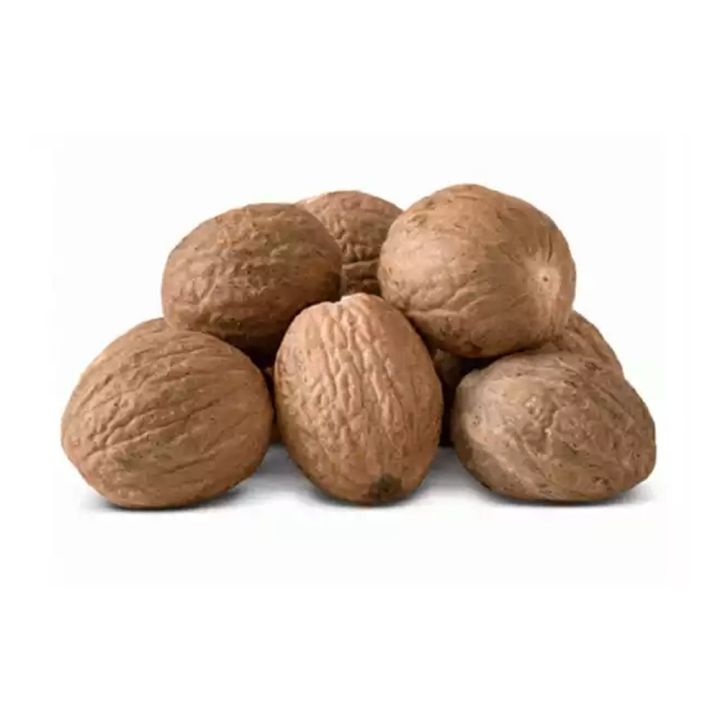 jaifal..250gm%20-%20Image%203