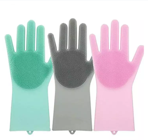 High%20Quality%20Silicone%20Dish%20Washing%20Kitchen%20Hand%20Gloves%20-%20Image%205