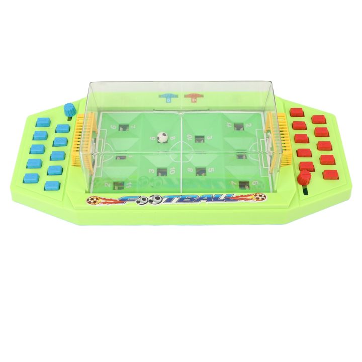 New%20Tabletop%20Soccer%20Game%20Set%20For%20Kids%202%20Player%20Bouncing%20Soccer%20Ball%20Toy%20-%20Image%205