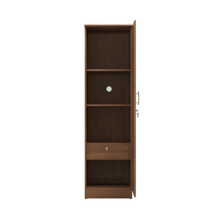 Regal%20SLUMBER%20CBH-148-1-1-20%201DOOR%20747547%20-%20Image%202