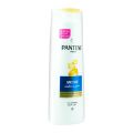Pro V Daily Care 2 In 1 Shampoo & Conditioner 400ml. 