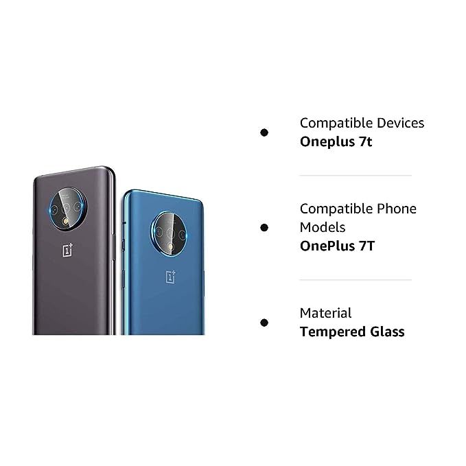 Oneplus%207T%20Camera%20Lens%20Protector%20(Camera%20Lens%20Protect%20from%20The%20Scratches)%20-%20Image%204