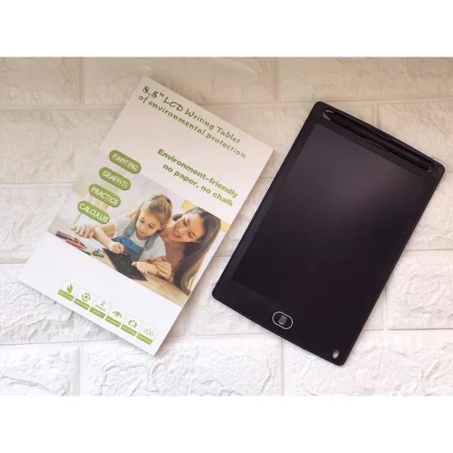 LCD%20Writing%20Tablet%20Drawing%20Pad,%20Erasable%20E-writer,%20Office%20Writing%20Board,%20Digital%20Drawing%20Pad,%20Doodle%20Board,8.5"%20-%20Image%203