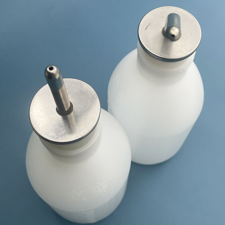 500ml%20PP%20Plastic%20Small%20Animals%20Rabbit%20Rat%20Mouse%20Feeding%20Bottle%20Watering%20Fountain%20SS%20Nozzle%20And%20Silicone%20Tap%20Laboratory%20Supplies%20-%20Image%205