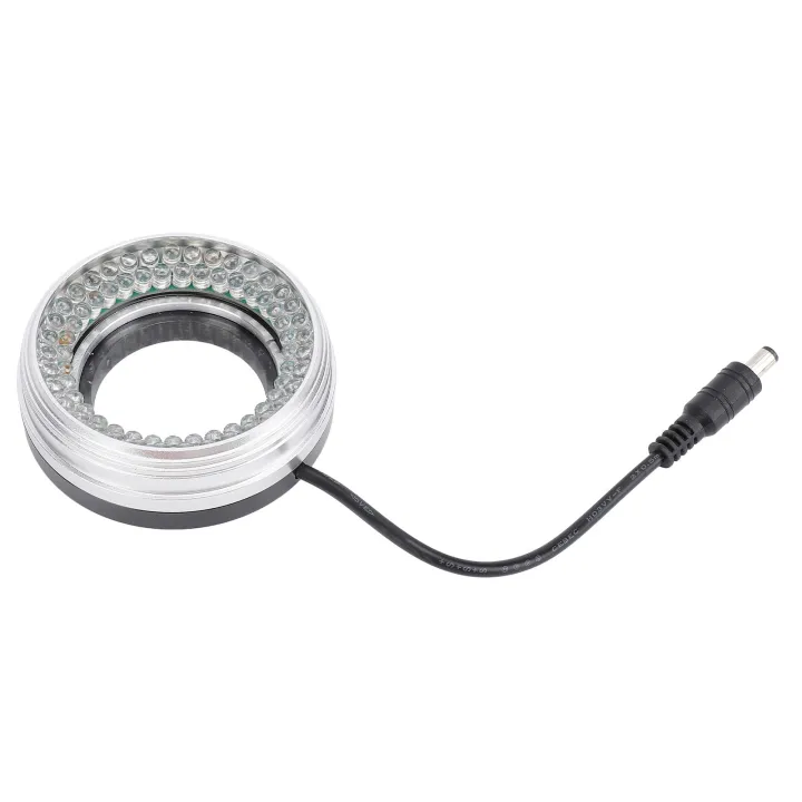 Microscope%20LED%20Circle%20Light%2072%20Light%20Beads%20Easy%20Installation%20Microscope%20LED%20Circle%20Light%20Source%20for%20Stereo%20Microscope%20-%20Image%202