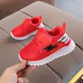 LED Lighted Baby Boys Girls Sneakers Toddlers Sports Shoe Children Kids Girls Boys Sneakers LED Light Luminous Shoes Sport Shoes. 