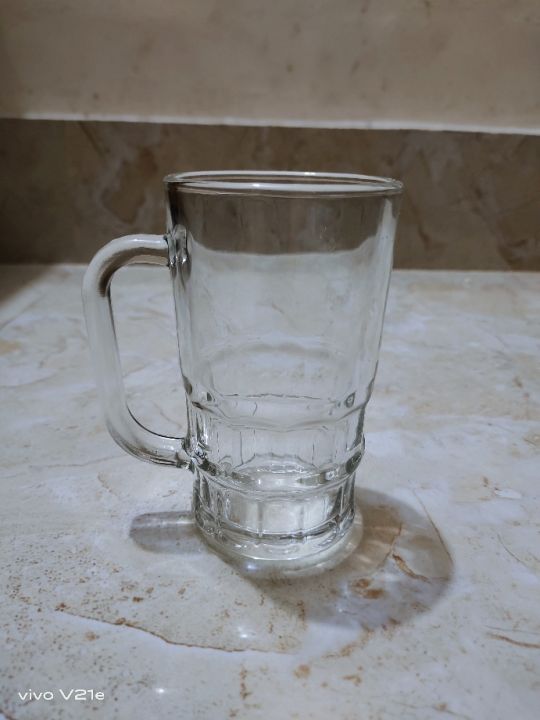 Clear%20Glass%20Juice/Drinking/water%20Mug-%20305ml%20-%2073%20-%20Image%204