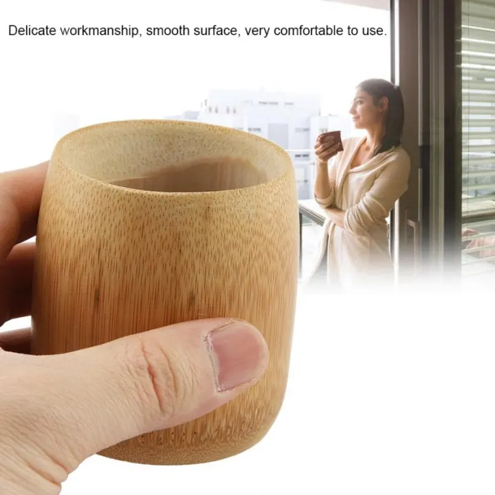 1Pcs%20Natural%20Pure%20Bamboo%20Tea%20Cup%20Fashion%20Design%20Handmade%20No%20Paint%20Eco-friendly%20Water%20Cups%20-%20Image%204