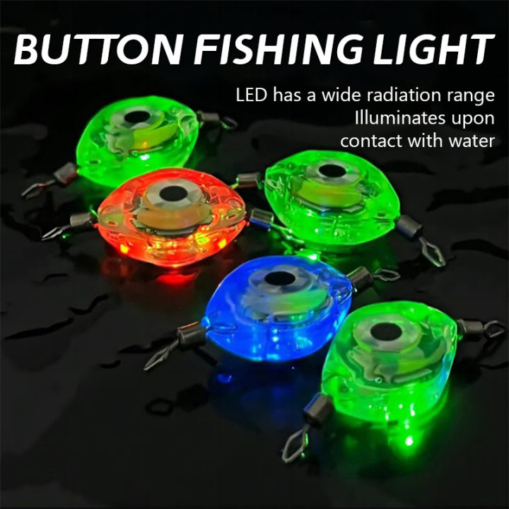 LED%20Fishing%20Bait%20Light%20Eye%20Shape%20Fishing%20Lure%20Light%20Waterproof%20Sensing%20Deep%20Drop%20For%20Seawater%20Freshwater%20Underwater%20High%20Bright%20-%20Image%204