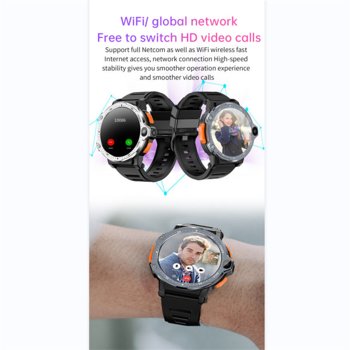 DM30%20Smart%20Watch%20Fitness%20Tracker%201.54%E2%80%9D%20Full%20Colorful%20Screen%20Heart%20Rate%20Blood%20Oxygen%20Monitor%20Outdoor%20Sports%20Watch%20-%20Image%205