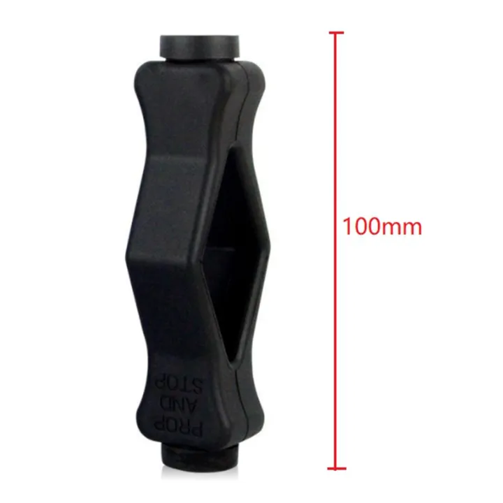 Prop%20and%20Stop%20-%20Front%20Load%20Washer%20Door%20Holder:%20Helps%20Your%20(Grey)%20-%20Image%2010