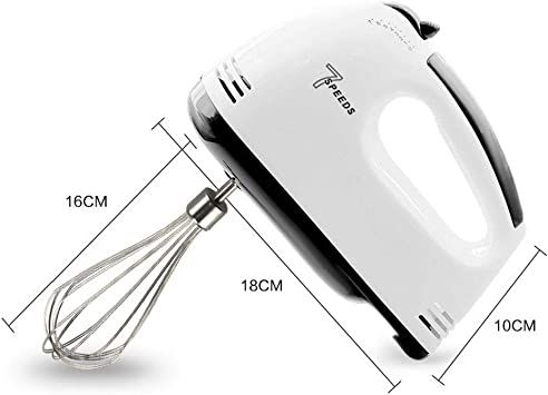 Hand%20Mixer%20Mini%20Small%20Kitchen%20Appliance%20Food%20Preparation%20Handheld%20Cream%20Blender%20Egg%20Beater%20Cheap%20Electric%207%20Speed%20Variable%20Speed%20Cake%20Cream%20Food%20Processor-White%20-%20Image%208