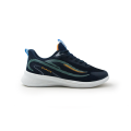 Lotto Sporty Lifestyle Shoe for Men-Extra Soft. 