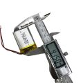 MT802540 3.7V 1200mAh Rechargeable Li-Po Battery for IoT, Robotics & DIY Electronics. 